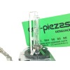Recambio de pastillas de freno para ford focus berlina (cap) st referencia OEM IAM 9285161296  