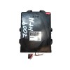 Recambio de modulo electronico para lexus ct (zwa10_) 200h (zwa10_) referencia OEM IAM 8953576020 0791003661 