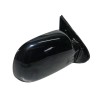 Recambio de retrovisor derecho para suzuki swift berlina (mz) gl (3-ptas.) referencia OEM IAM 007904  