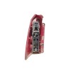 Recambio de piloto trasero derecho para ford focus turnier (cak) ghia referencia OEM IAM   