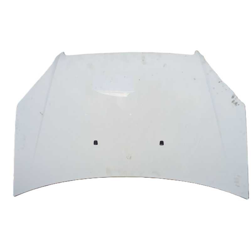 Recambio de capot delantero para fiat doblo furgoneta/monovolumen (223_) 1.3 d multijet referencia OEM IAM 0000046743226  