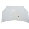 Recambio de capot delantero para fiat doblo furgoneta/monovolumen (223_) 1.3 d multijet referencia OEM IAM 0000046743226  