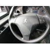 Recambio de airbag delantero izquierdo para peugeot bipper (aa_) 1.3 hdi 75 referencia OEM IAM 1613981580 PA70112021 