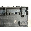 Recambio de modulo electronico para seat tarraco (kn2) 2.0 tdi referencia OEM IAM 5Q0959593L 5Q0959593F 