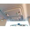 Recambio de luz interior para honda cr-v (re) comfort referencia OEM IAM 8G294  0030948067