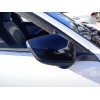 Recambio de retrovisor derecho para opel astra l (ov5) 1.2 (fphnsl, fphnsr) referencia OEM IAM   