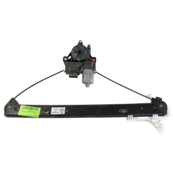 ELEVALUNAS TRASERO DERECHO 2GM839462D 4BWA019 