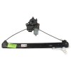 Recambio de elevalunas trasero derecho para volkswagen t-cross (c11, d31) 1.0 tsi referencia OEM IAM 2GM839462D 4BWA019 
