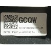Recambio de volante para kia picanto iii (ja) 1.0 referencia OEM IAM 56100G6CQ0WK 56130H8000 