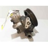 Recambio de bomba direccion para honda civic berlina .5 (ma/mb) 1.5 referencia OEM IAM   