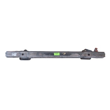 REFUERZO PARAGOLPES TRASERO 51127058467 705846711 
