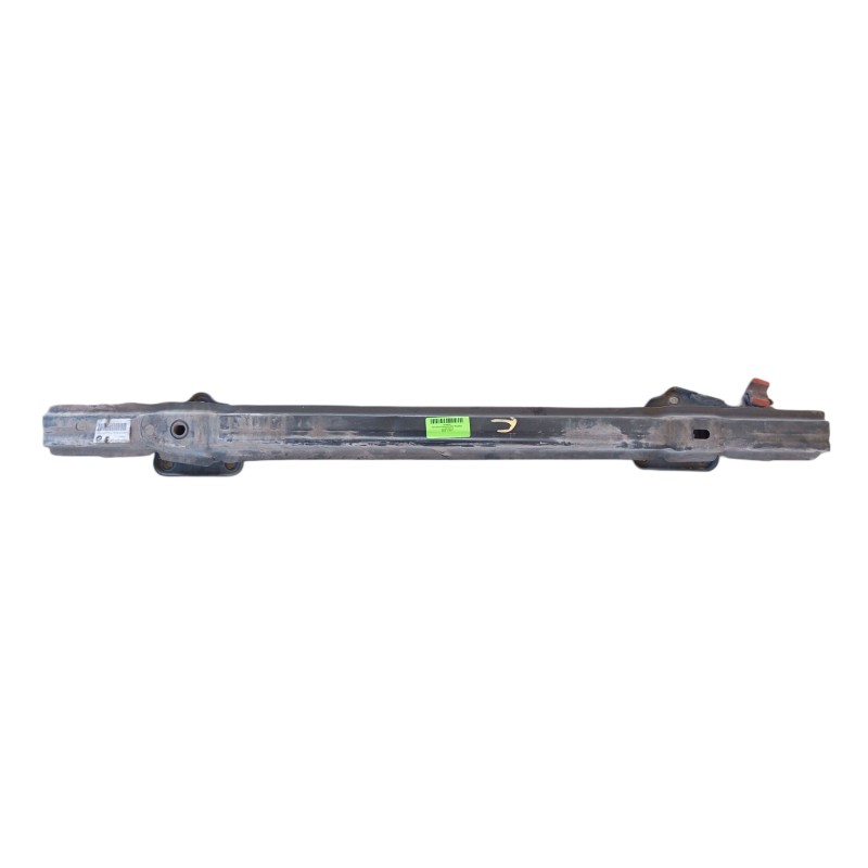Recambio de refuerzo paragolpes trasero para bmw 3 (e90) 320 d referencia OEM IAM 51127058467 705846711 