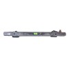 Recambio de refuerzo paragolpes trasero para bmw 3 (e90) 320 d referencia OEM IAM 51127058467 705846711 