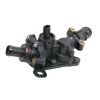 Recambio de termostato para dacia sandero ambiance referencia OEM IAM 110602770R  