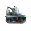 Recambio de pinza freno delantera izquierda para fiat 500 (312_) 1.2 (312axa1a) referencia OEM IAM 77364676 48411 