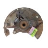 Recambio de mangueta delantera derecha para citroën ds5 2.0 hdi 165 referencia OEM IAM 3647C0  