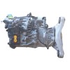 Recambio de motor completo para tesla model s (5yjs) referencia OEM IAM 147800000F 147800000D 