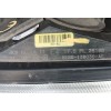 Recambio de faro izquierdo para ford fiesta vii (hj, hf) 1.5 tdci referencia OEM IAM 2549186 H1BB13W030AE 