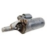 Recambio de motor arranque para audi a6 berlina (4b2) 2.5 tdi referencia OEM IAM 1005821933  