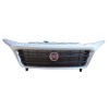 Recambio de rejilla delantera para fiat ducato caja/chasis (250_) 150 multijet 2,3 d referencia OEM IAM 735630243  