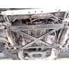Recambio de caja cambios para audi a5 (8t3) 1.8 tfsi referencia OEM IAM B1300027X JJF 