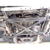 Recambio de caja cambios para audi a5 (8t3) 1.8 tfsi referencia OEM IAM B1300027X JJF 