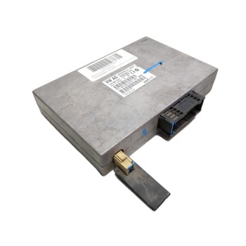 MODULO ELECTRONICO 7L6035729F 7L6035729