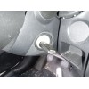 Recambio de conmutador de arranque para nissan note (e12) 1.5 dci referencia OEM IAM D87001HA5A 216697757 