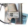 Recambio de elevalunas trasero derecho para ford focus iii 1.6 ti referencia OEM IAM 1870371 BM51A27000BA 