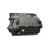 Recambio de guantera para nissan qashqai ii (j11, j11_) 1.3 dig-t referencia OEM IAM 68510HV01A 68520HV00A 