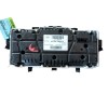 Recambio de cuadro instrumentos para fiat talento furgoneta (296_) 2.0 ecojet referencia OEM IAM 248102941R 248102941VF 