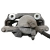 Recambio de pinza freno delantera derecha para lexus is200 (ds2/is2) 220d referencia OEM IAM 4773053060  