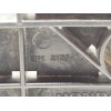 Recambio de soporte para honda cr-v (re) comfort referencia OEM IAM NF12M5S0  