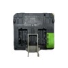 Recambio de modulo electronico para volkswagen id.4 (e21) performance referencia OEM IAM 1EA937089Q A3C08494602 