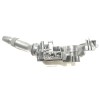 Recambio de mando luces para toyota auris active referencia OEM IAM 17F001  