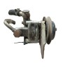 Recambio de bomba direccion para nissan trade caja/chasis 2.8 d referencia OEM IAM 7681955174 42229867 