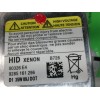 Recambio de pastillas de freno para ford focus berlina (cap) st referencia OEM IAM 9285161296  