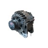 Recambio de alternador para nissan nv400 furgoneta (x62, x62b) dci 125 referencia OEM IAM 2310000Q3F 180108 