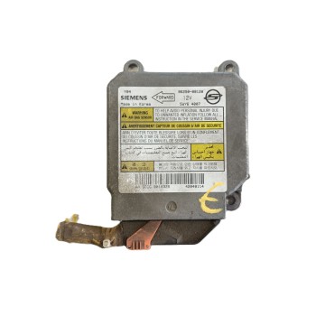 CENTRALITA AIRBAG 8625008120 8625008120AA6CCG0016325 