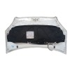 Recambio de capot delantero para fiat doblo furgoneta/monovolumen (223_) 1.3 d multijet referencia OEM IAM 0000046743226  