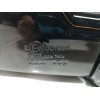 Recambio de retrovisor derecho para suzuki swift berlina (mz) gl (3-ptas.) referencia OEM IAM 007904  