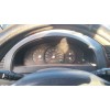 Recambio de cuadro instrumentos para kia sorento i (jc) 2.5 crdi referencia OEM IAM 940033E080 200373000K 