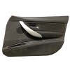 Recambio de guarnecido puerta delantera derecha para bmw 3 (f30, f80) 320 d referencia OEM IAM 51417279150  