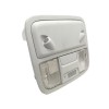 Recambio de luz interior para honda cr-v (re) comfort referencia OEM IAM 8G294  0030948067