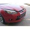 Recambio de paragolpes delantero para ford focus iii 1.0 ecoboost referencia OEM IAM 1719342  
