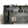 Recambio de modulo electronico para seat tarraco (kn2) 2.0 tdi referencia OEM IAM 5Q0959593L 5Q0959593F 