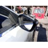 Recambio de retrovisor derecho para opel astra l (ov5) 1.2 (fphnsl, fphnsr) referencia OEM IAM   