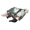 Recambio de caja reles / fusibles para lexus ct (zwa10_) 200h (zwa10_) referencia OEM IAM 8273076021 8922176070 