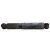 Recambio de amortiguador trasero derecho para opel vivaro furgón l express referencia OEM IAM 9816510180  0081037H01