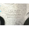 Recambio de volante para kia picanto iii (ja) 1.0 referencia OEM IAM 56100G6CQ0WK 56130H8000 
